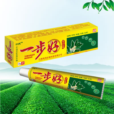 һ���òݱ����