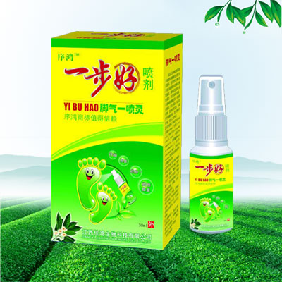 һ���Ç���