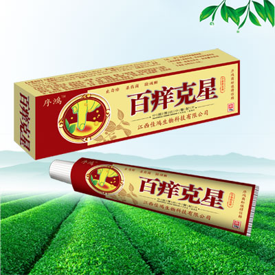 �ٰW�����в�ˎ���