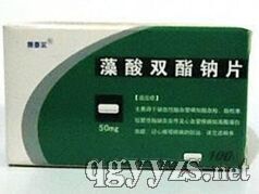 �����p���cƬ