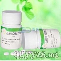 �}���θ���Ƭ