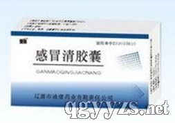 ��ð���z��