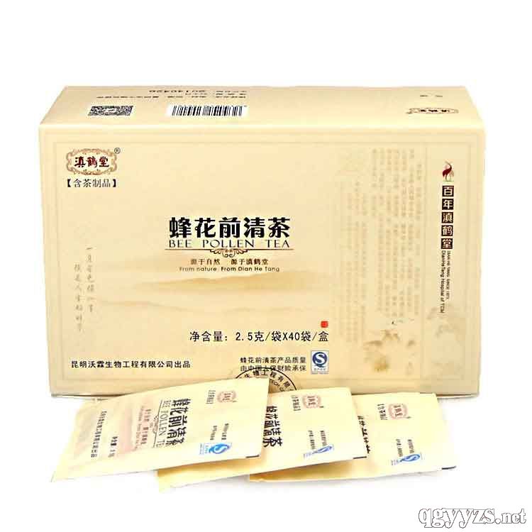 ���Q�÷仨ǰ�������ǰ���������������B(y��ng)�o����ˎ����