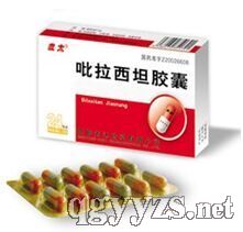 ������̹�z��