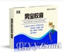 �Ќ��z�Үa(ch��n)Ʒ�DƬ