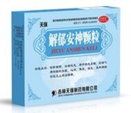 ��������_���a(ch��n)Ʒ�DƬ