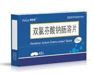 �p�ȷ����c�c��Ƭ�a(ch��n)Ʒ�DƬ