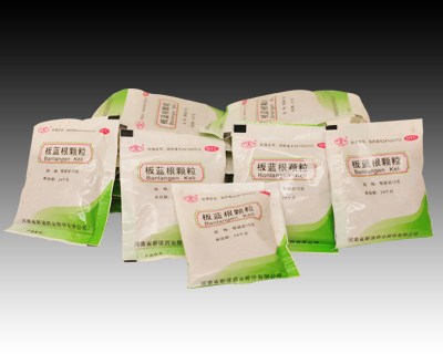 ���{���w��