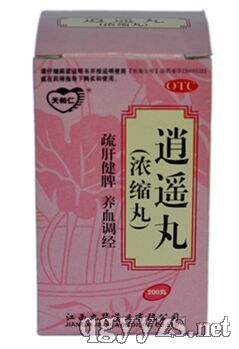 ���b�裨��s�裩�a(ch��n)Ʒ�DƬ