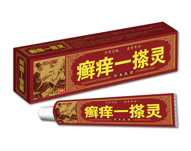 �_�Wһ���`