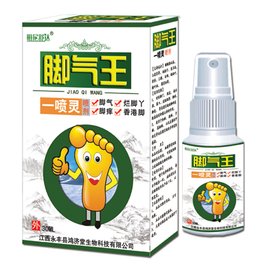 �_����һ���`����