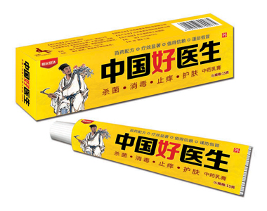 �Ї�(gu��)���t(y��)�����