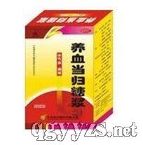 �B(y��ng)Ѫ��(d��ng)�w�ǝ{