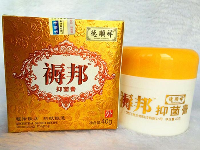 ����־���