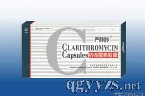 ����ù���z�Үa(ch��n)Ʒ�DƬ