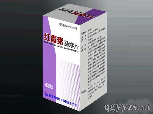 �tù���c��Ƭ