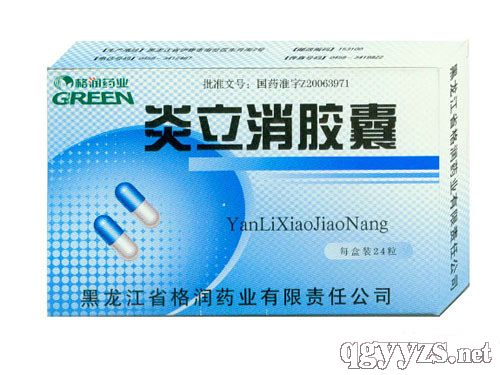 �������z��