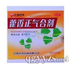 ޽������τ�