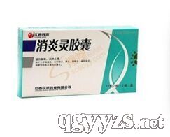 �����`�z��