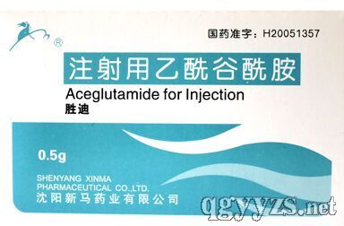 ע��������������