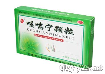 �ȴ����w��