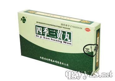 �ļ����S��