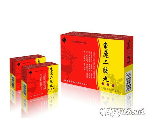 ��¹���z��