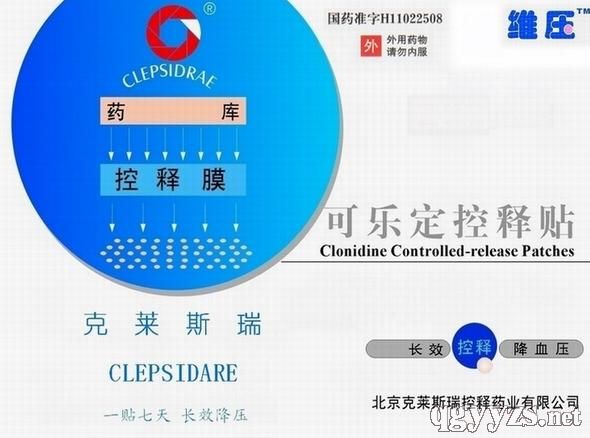 �ɘ�������N