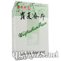 θ��(f��)��Ƭ