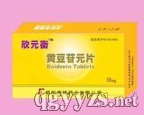 �S����ԪƬ