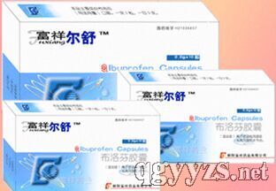 ������z��