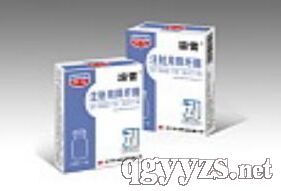 ע���ý��wø�a(ch��n)Ʒ�DƬ