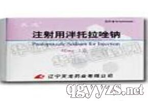 ע�������������c�a(ch��n)Ʒ�DƬ