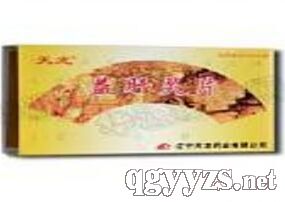 ����`Ƭ�a(ch��n)Ʒ�DƬ