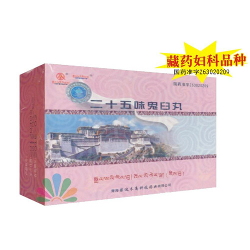 ��ʮ������裨���_ľ��