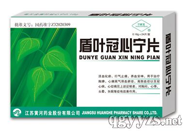 ���~���Č�Ƭ