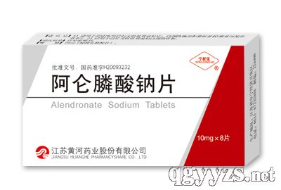 ��������cƬ