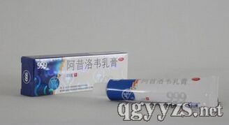 �������f���aƷ�DƬ