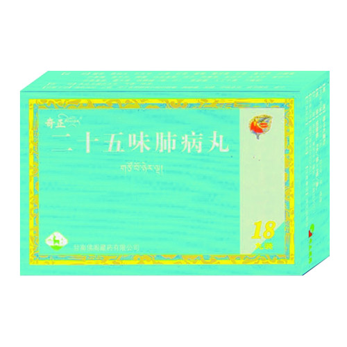 ��ʮ��ζ�β���