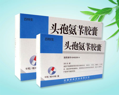 �^�߰��S�z��