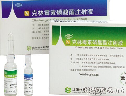 ����ù��������ע��Һ