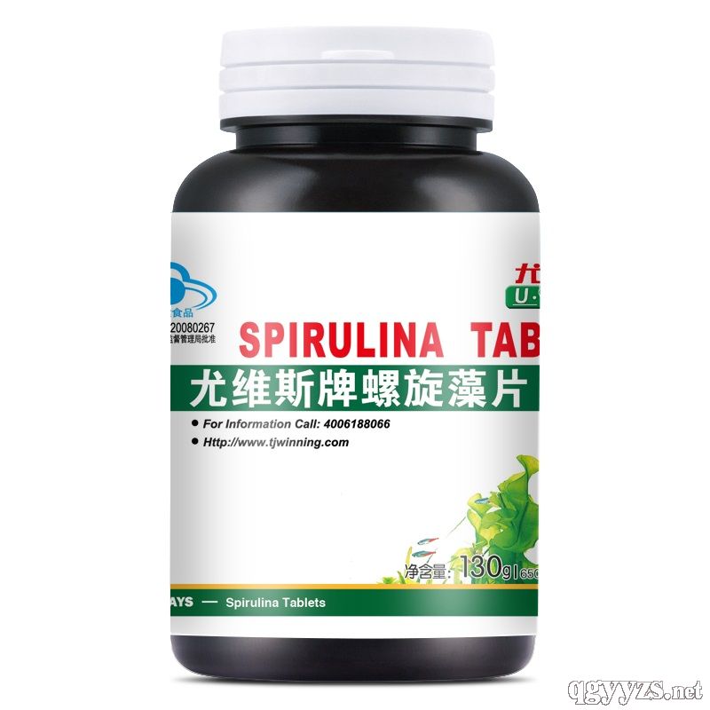 �ȾS˹��������Ƭ