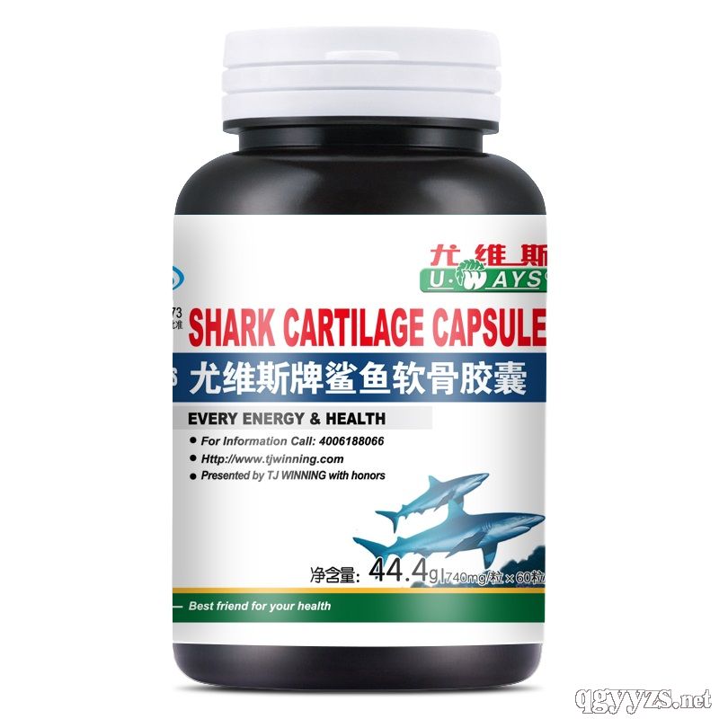 �ȾS˹�����~ܛ���z��