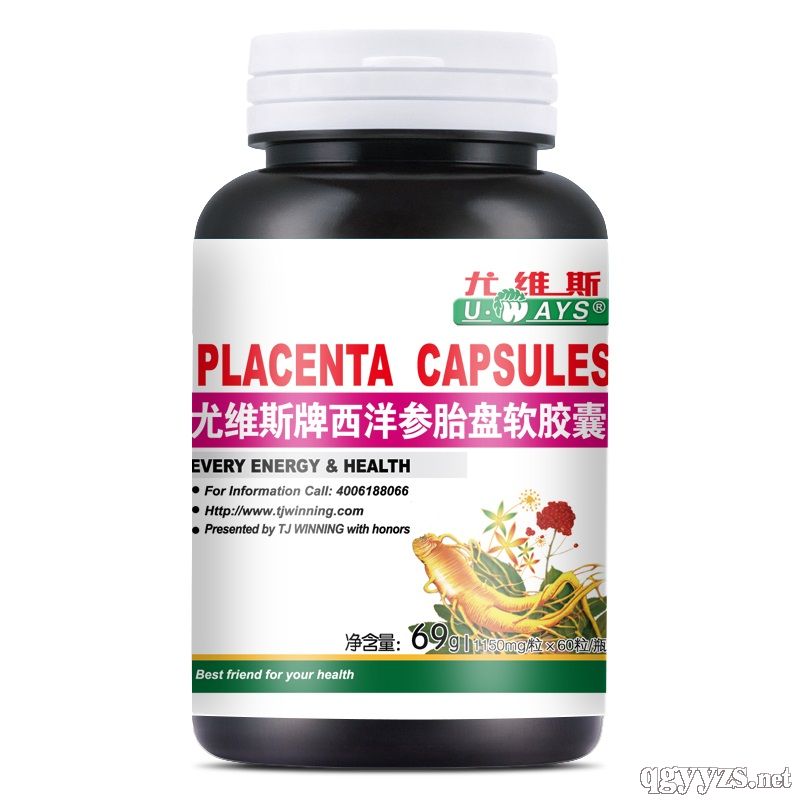 �ȾS˹����̥�P��ܛ�z��