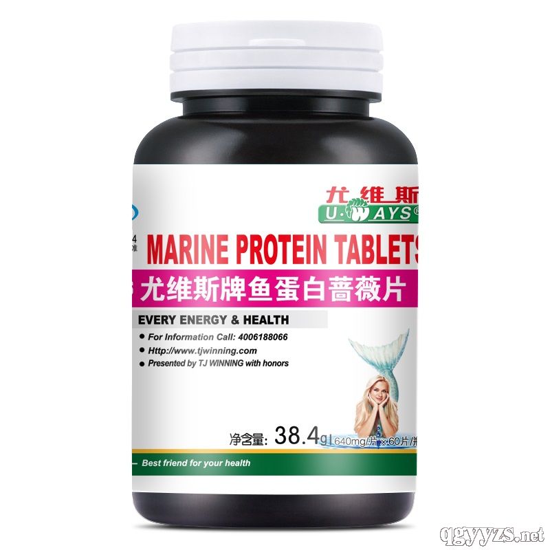 �ȾS˹�~�����NޱƬ�zԭ����