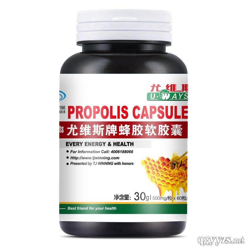 �ȾS˹���zܛ�z��