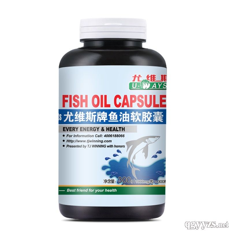 �ȾS˹�~��ܛ�z��