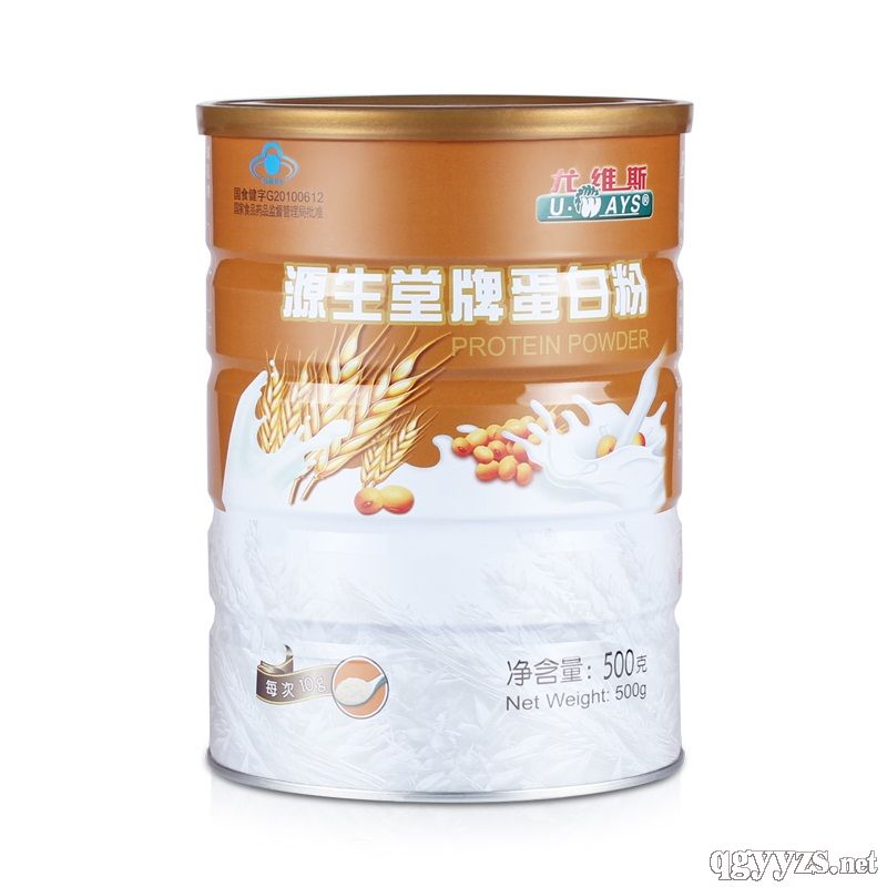 �ȾS˹���׷����嵰�׷�