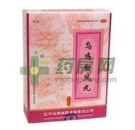 ���u���P��