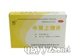 ţ�S����Ƭ